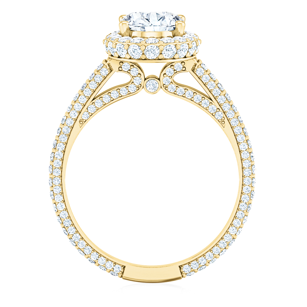 https://www.goldiam.co.il/sites/default/files/T3262S_yellowgold_0.jpg