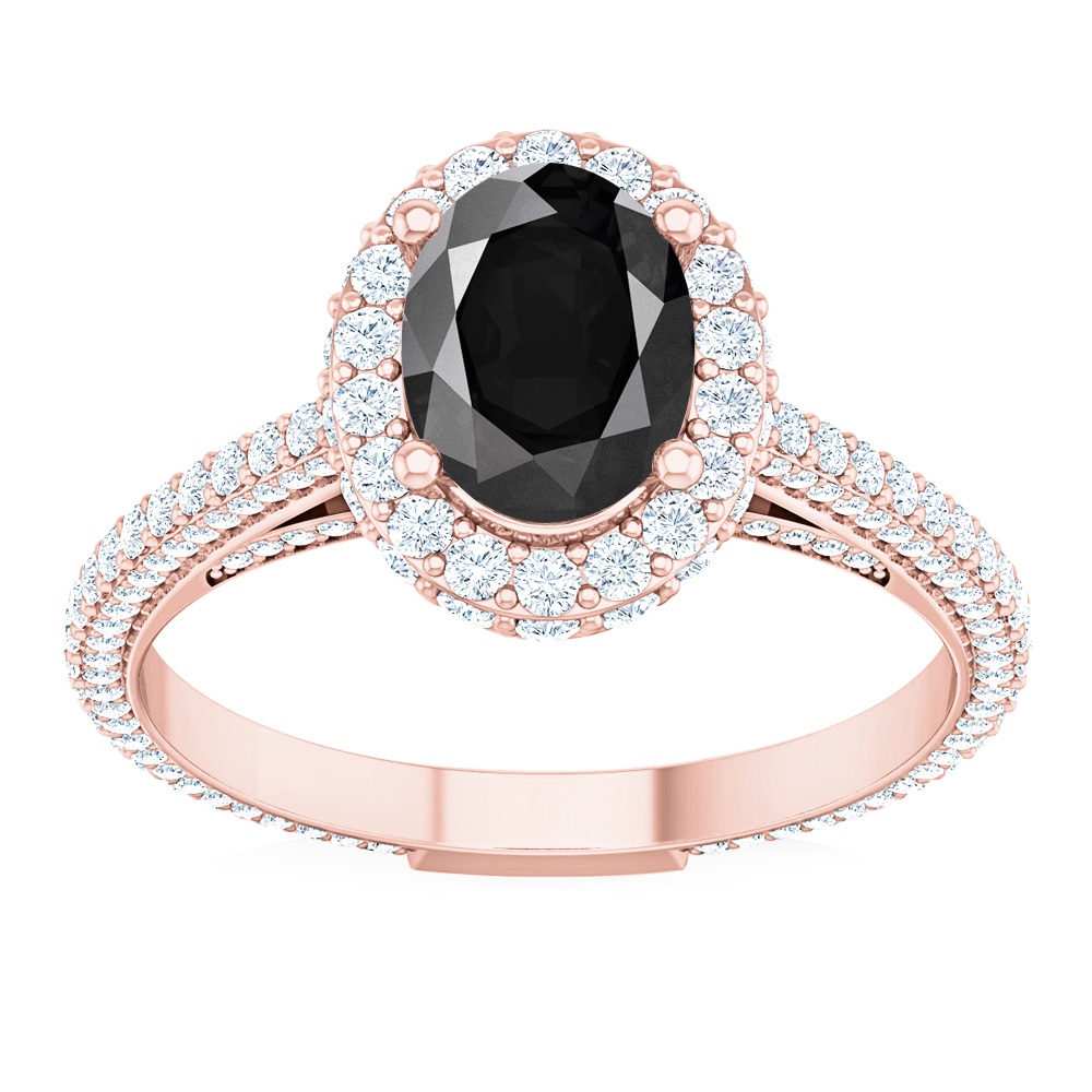 https://www.goldiam.co.il/en/sites/default/files/T3262T_redgold_blackdiamond.jpg
