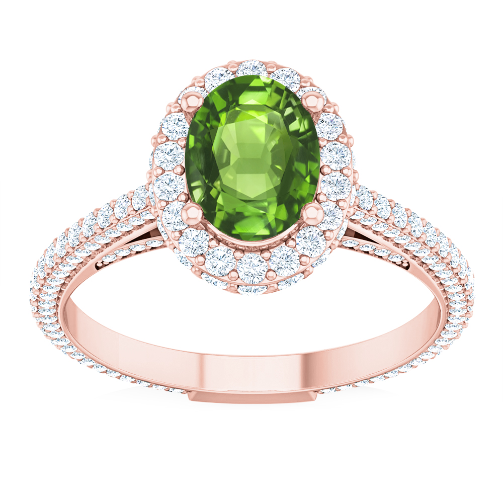https://www.goldiam.co.il/en/sites/default/files/T3262T_redgold_emerald.jpg