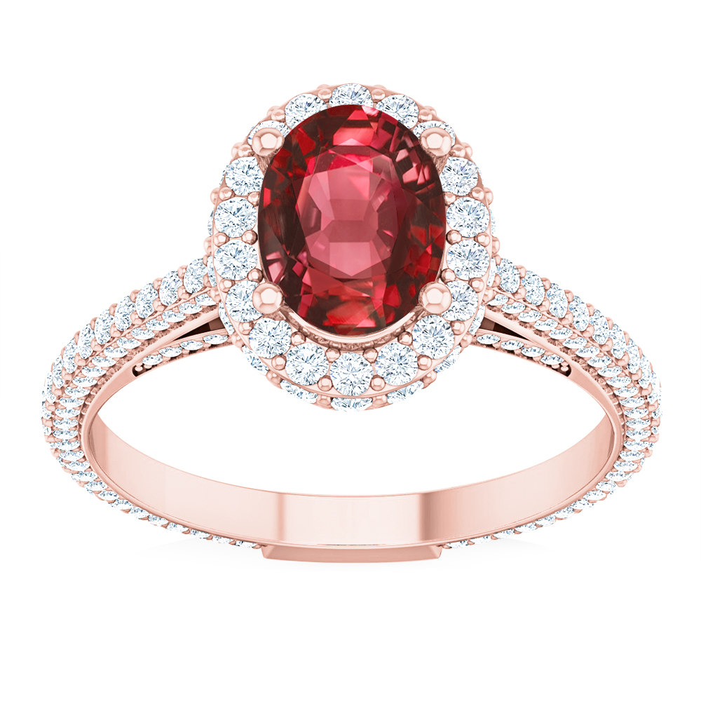 https://www.goldiam.co.il/en/sites/default/files/T3262T_redgold_ruby.jpg