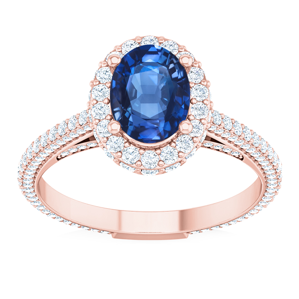 https://www.goldiam.co.il/en/sites/default/files/T3262T_redgold_sapphire.jpg