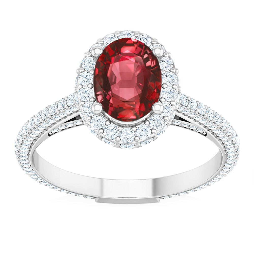 https://www.goldiam.co.il/en/sites/default/files/T3262T_whitegold_ruby.jpg