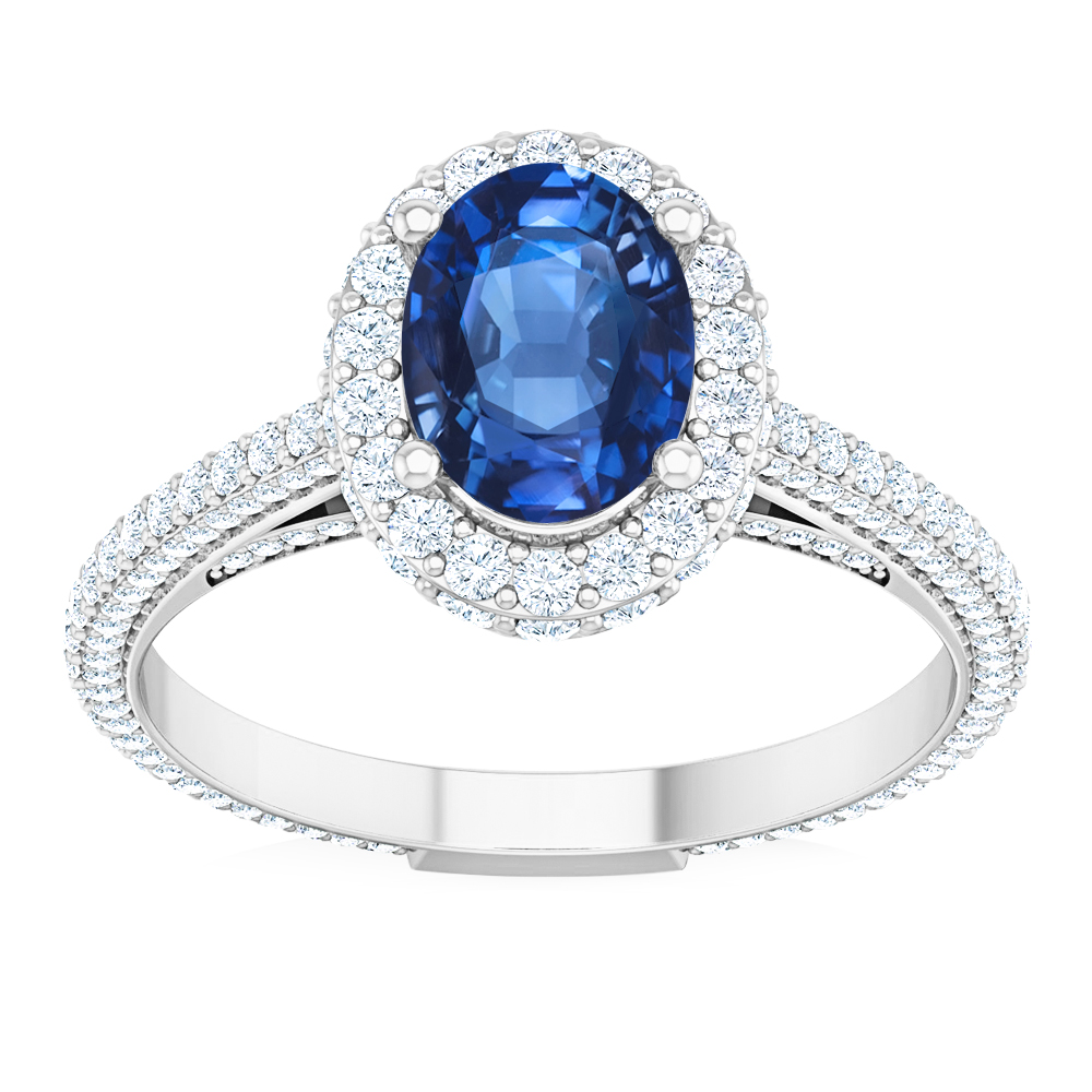 https://www.goldiam.co.il/en/sites/default/files/T3262T_whitegold_sapphire.jpg
