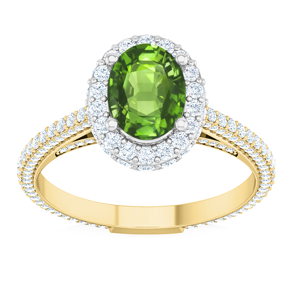 https://www.goldiam.co.il/en/sites/default/files/T3262T_yellow%2526whitegold_emerald.jpg