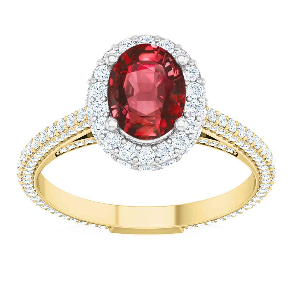 https://www.goldiam.co.il/en/sites/default/files/T3262T_yellow%2526whitegold_ruby.jpg