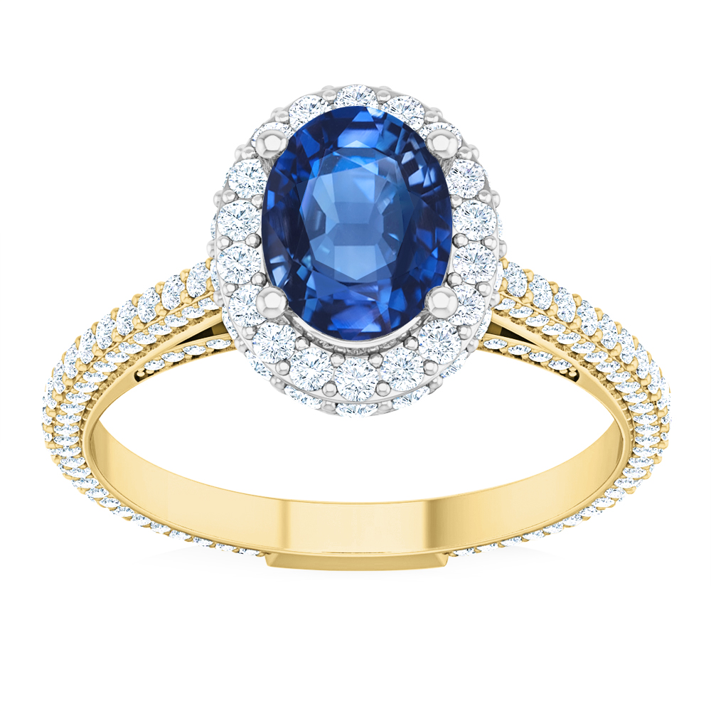 https://www.goldiam.co.il/en/sites/default/files/T3262T_yellow%2526whitegold_sapphire.jpg