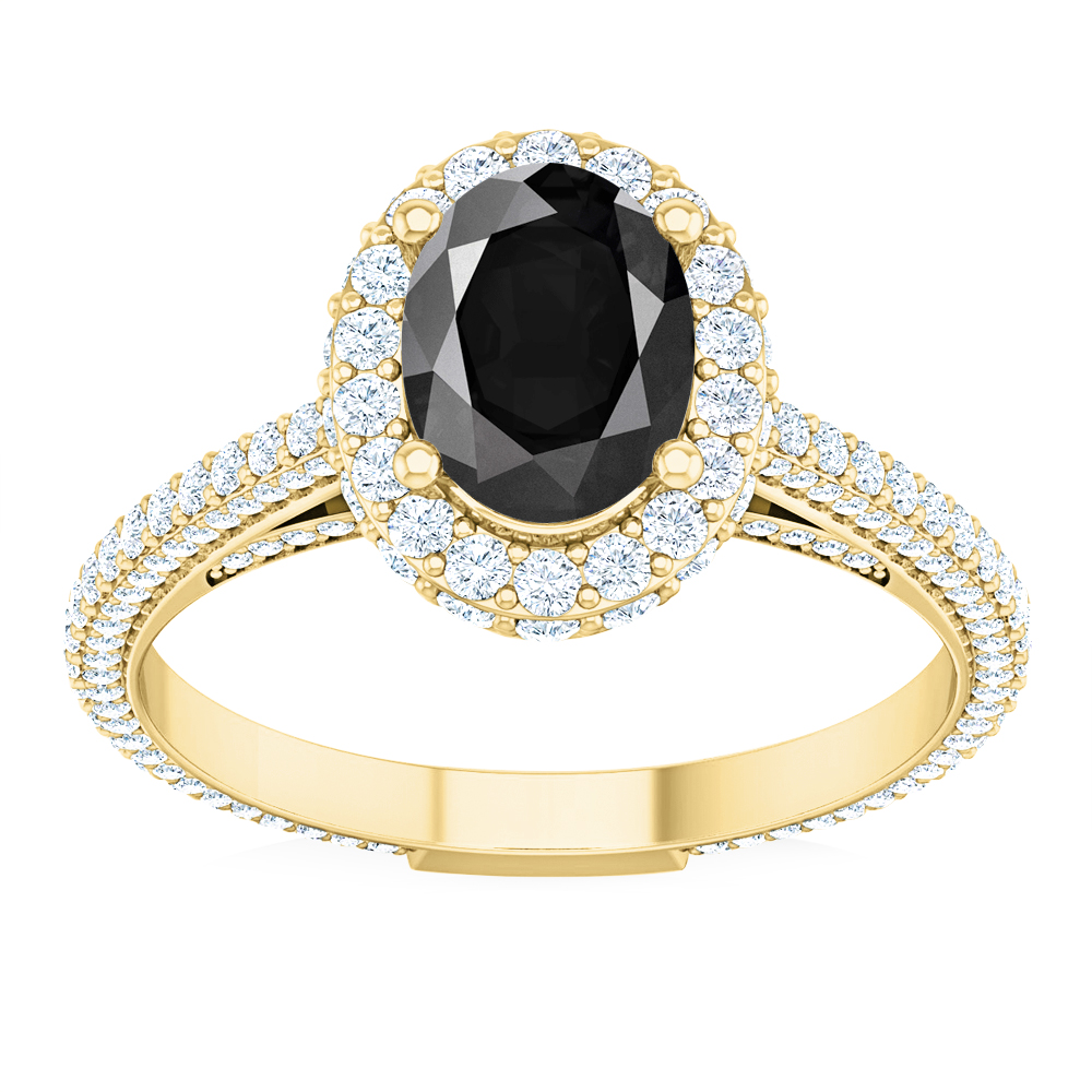 https://www.goldiam.co.il/en/sites/default/files/T3262T_yellowgold_blackdiamond.jpg