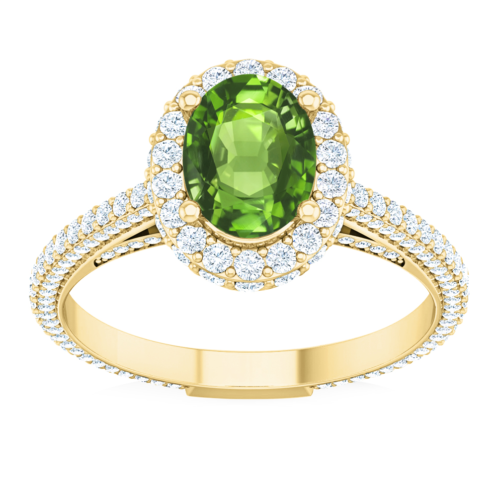 https://www.goldiam.co.il/en/sites/default/files/T3262T_yellowgold_emerald.jpg