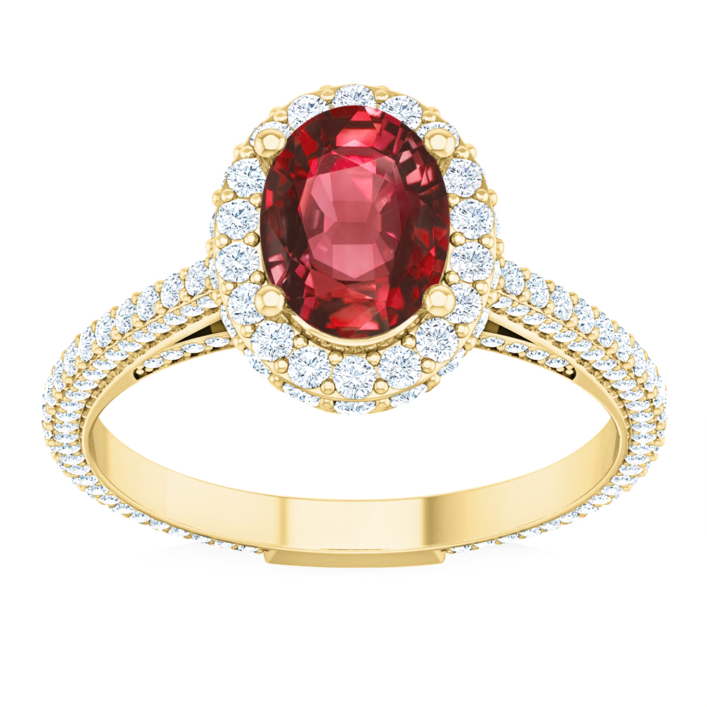 https://www.goldiam.co.il/en/sites/default/files/T3262T_yellowgold_ruby.jpg