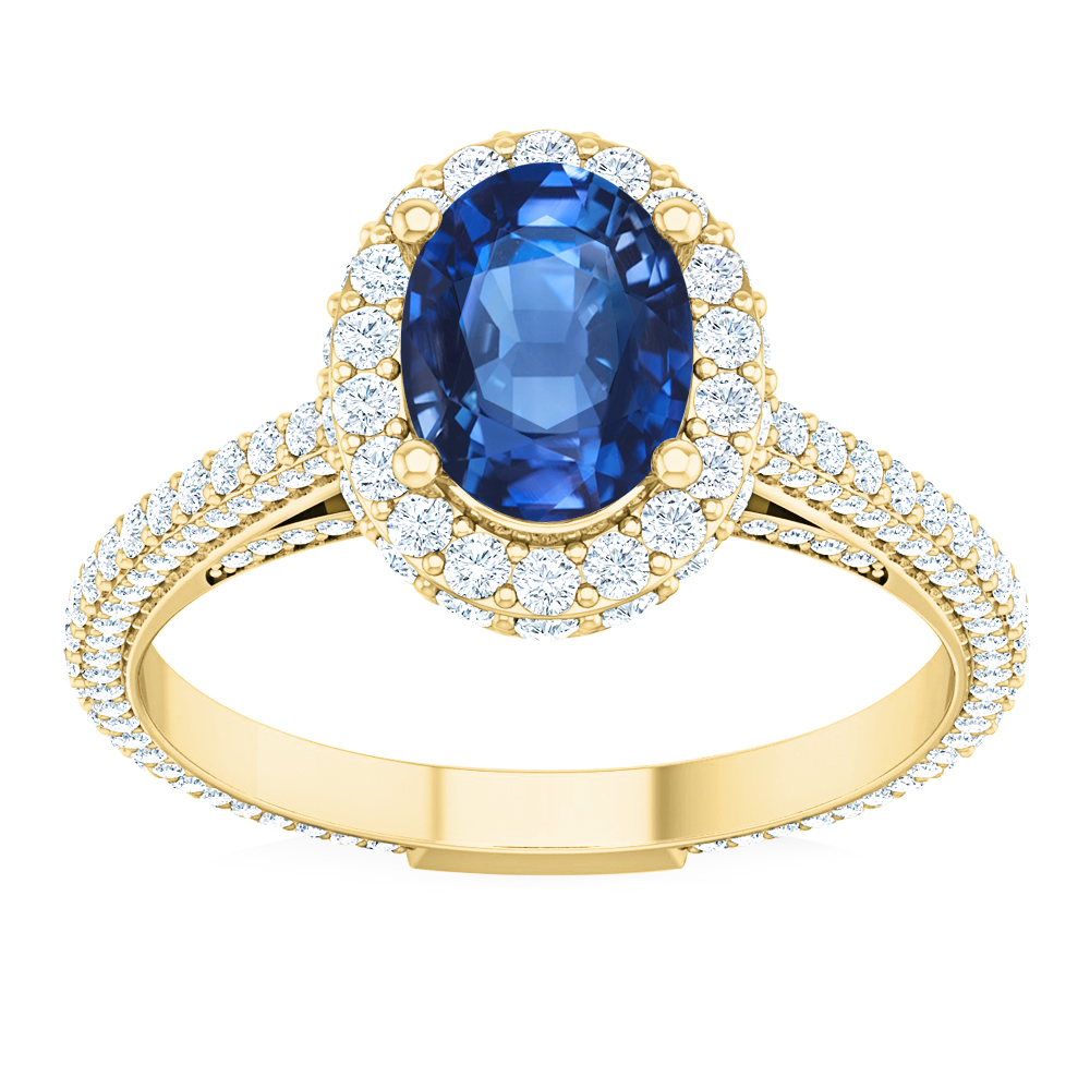 https://www.goldiam.co.il/en/sites/default/files/T3262T_yellowgold_sapphire.jpg