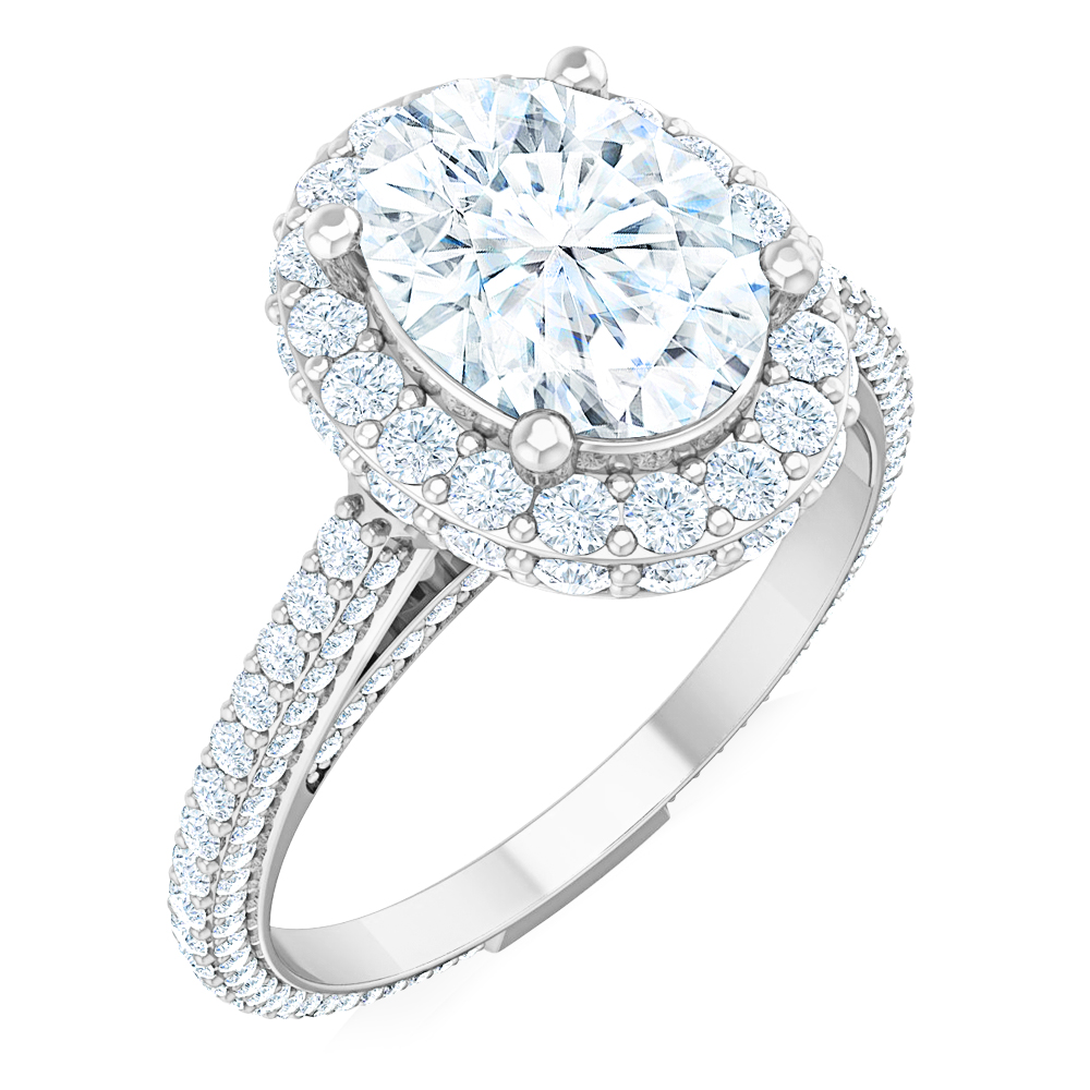 https://www.goldiam.co.il/sites/default/files/T3262_whitegold.jpg
