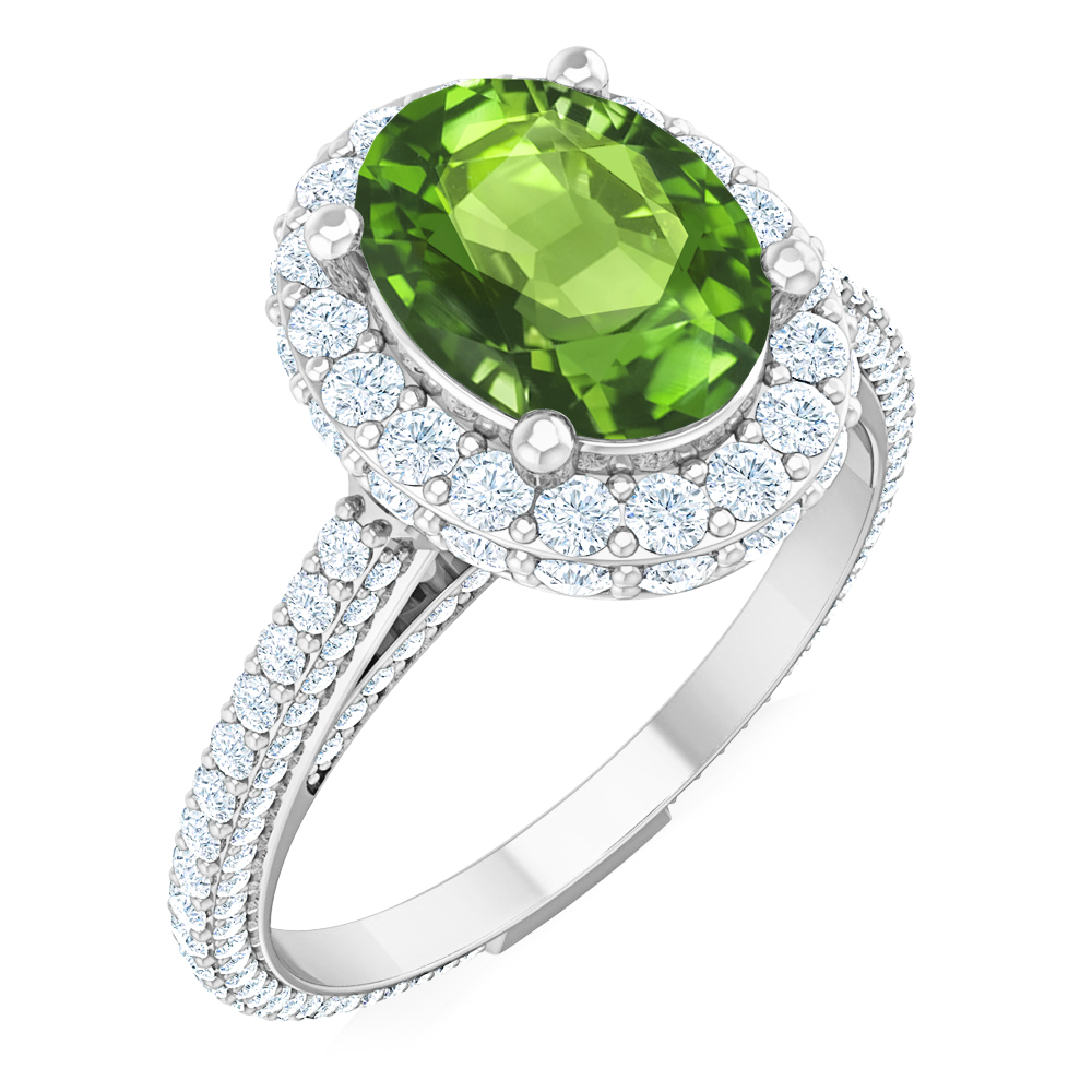 https://www.goldiam.co.il/en/sites/default/files/T3262_whitegold_emerald.jpg