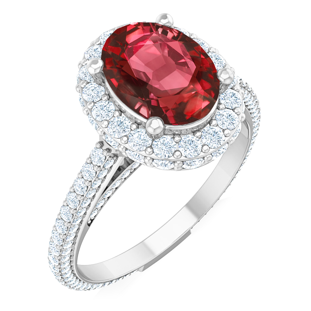 https://www.goldiam.co.il/en/sites/default/files/T3262_whitegold_ruby.jpg
