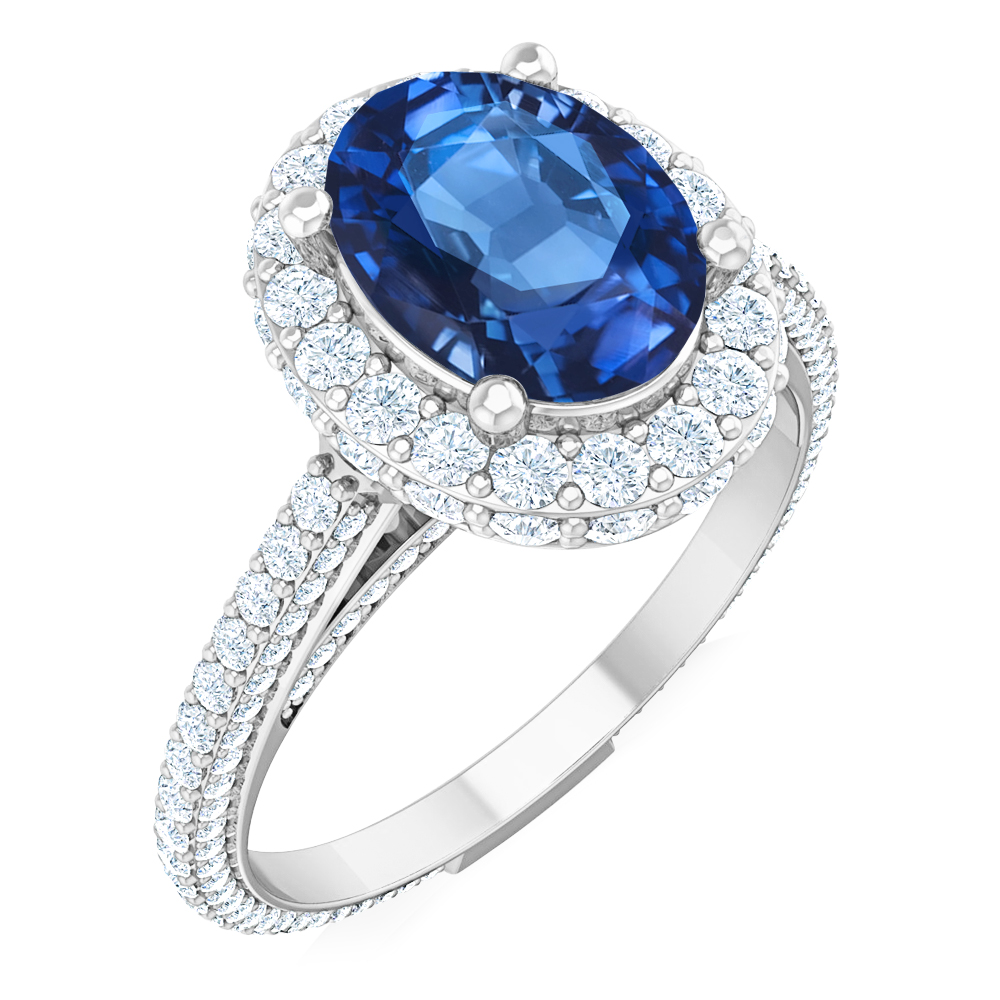 https://www.goldiam.co.il/en/sites/default/files/T3262_whitegold_sapphire.jpg
