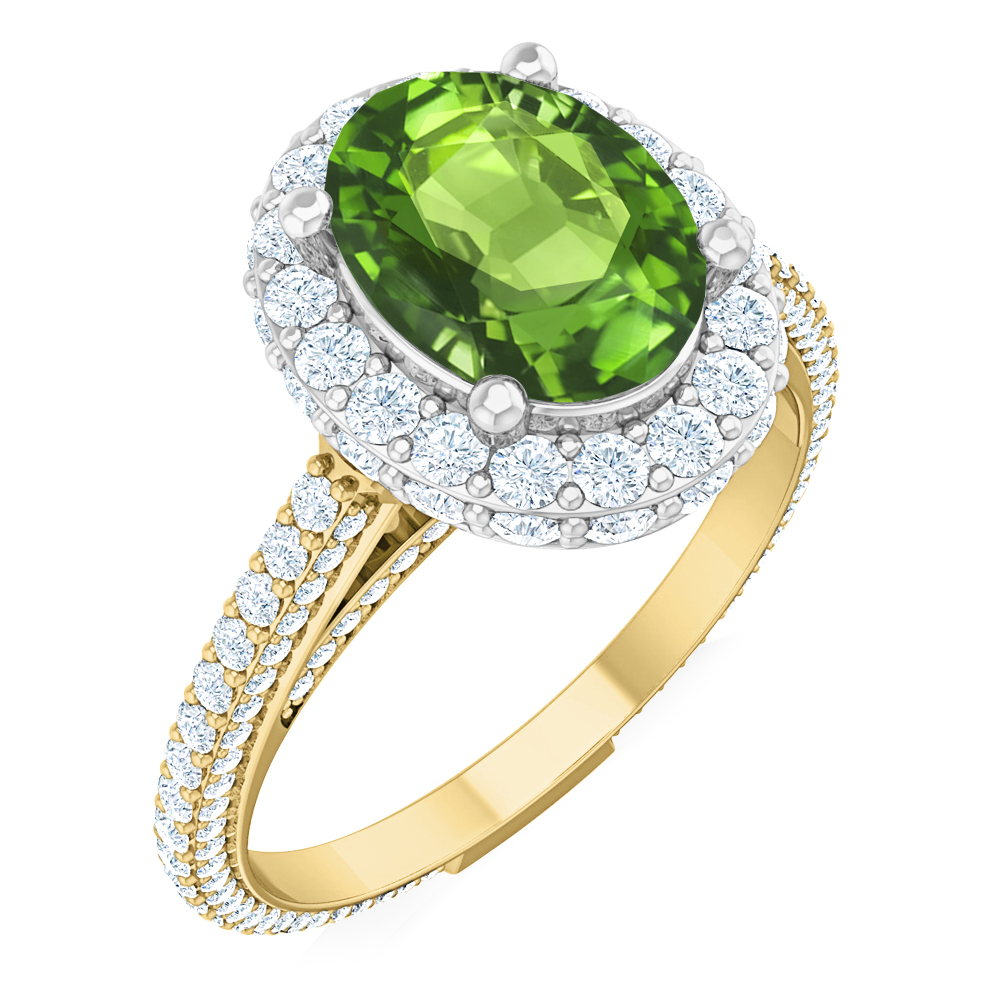 https://www.goldiam.co.il/en/sites/default/files/T3262_yellow%2526whitegold_emerald.jpg