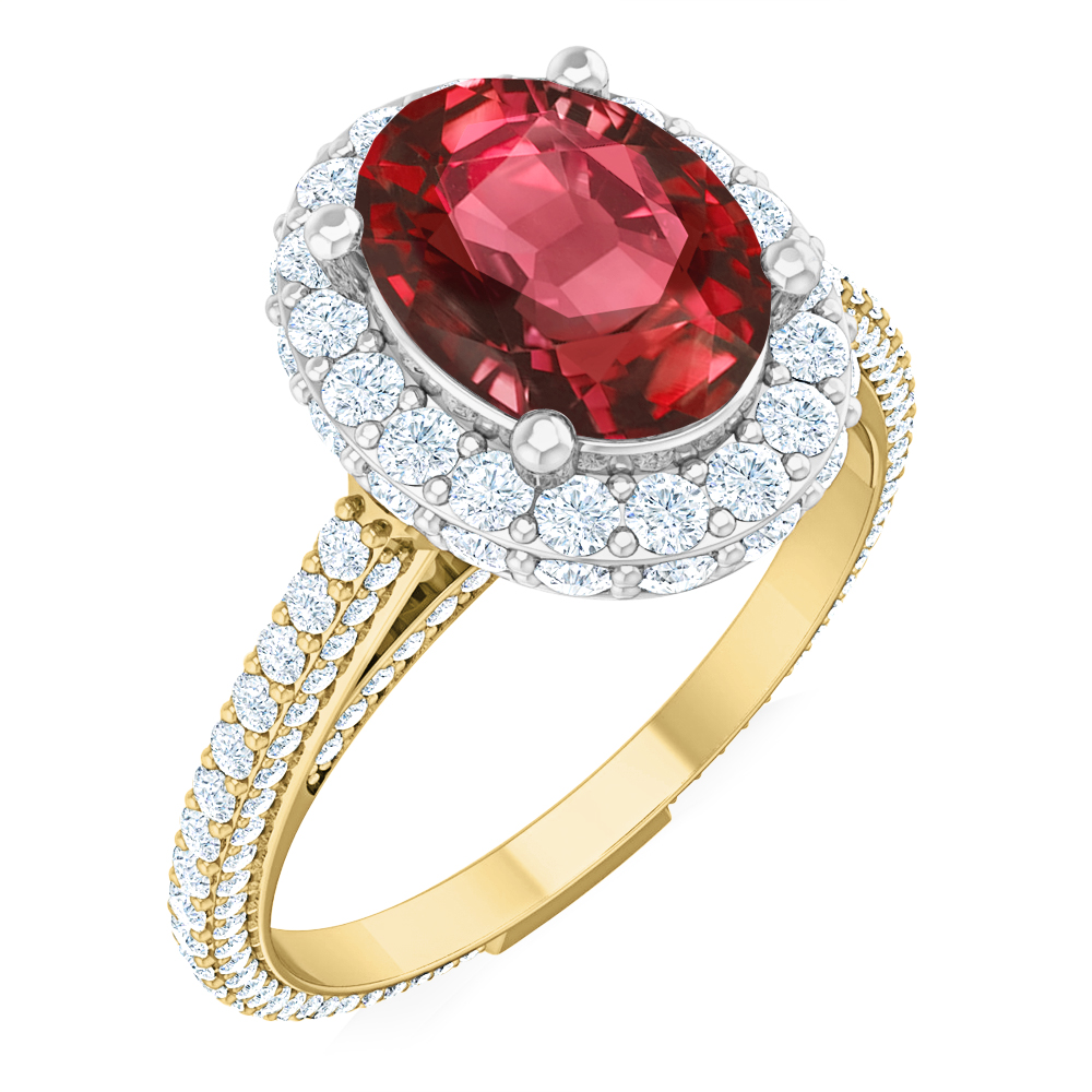 https://www.goldiam.co.il/en/sites/default/files/T3262_yellow%2526whitegold_ruby.jpg