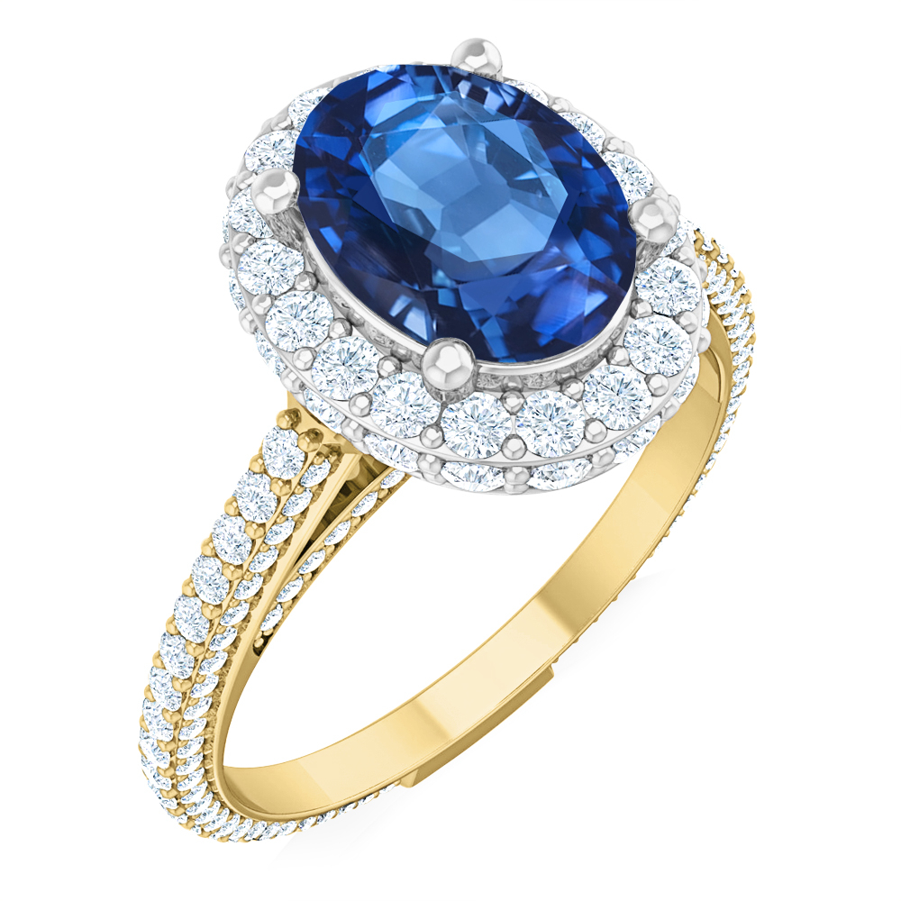 https://www.goldiam.co.il/en/sites/default/files/T3262_yellow%2526whitegold_sapphire.jpg