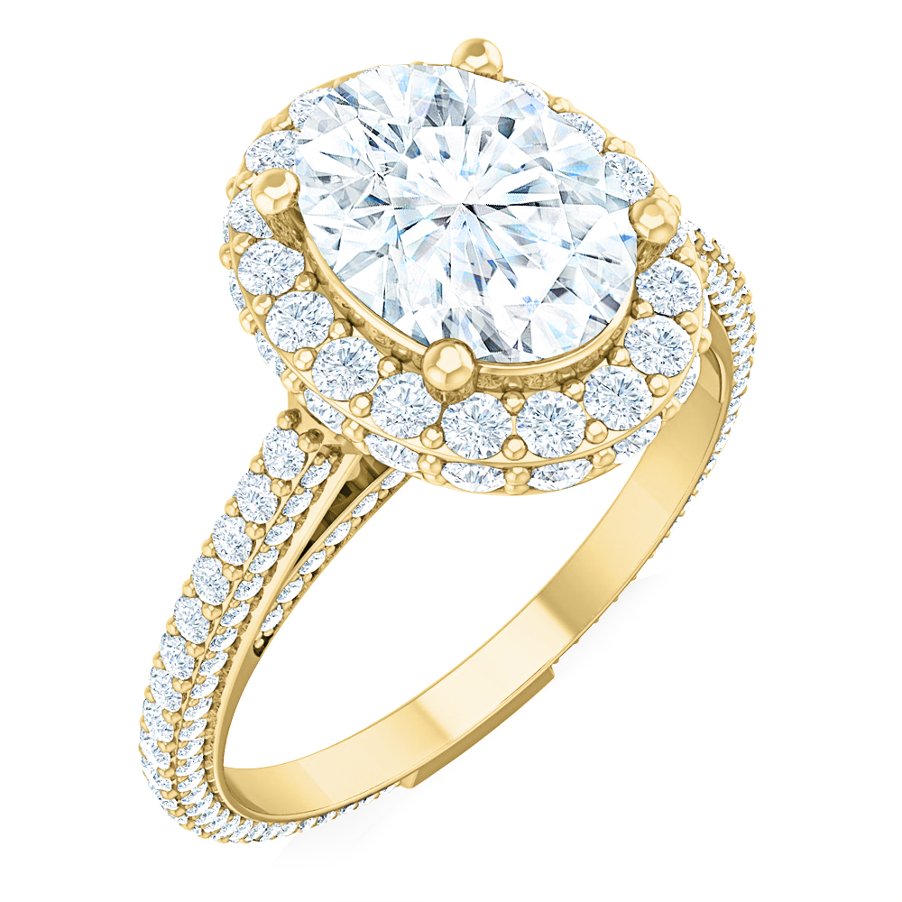 https://www.goldiam.co.il/sites/default/files/T3262_yellowgold_0.jpg