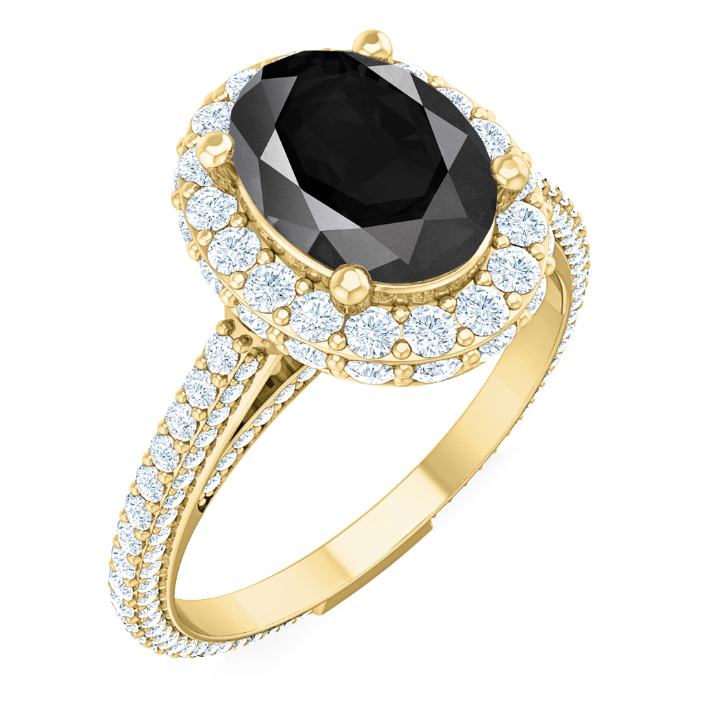 https://www.goldiam.co.il/en/sites/default/files/T3262_yellowgold_blackdiamond.jpg
