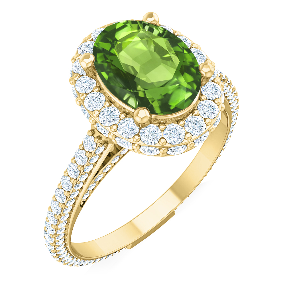 https://www.goldiam.co.il/en/sites/default/files/T3262_yellowgold_emerald.jpg