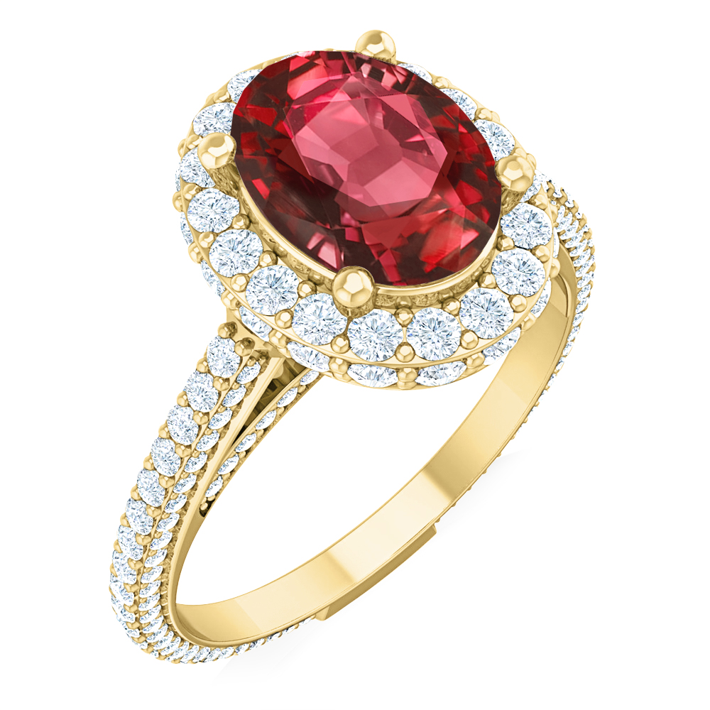 https://www.goldiam.co.il/en/sites/default/files/T3262_yellowgold_ruby.jpg