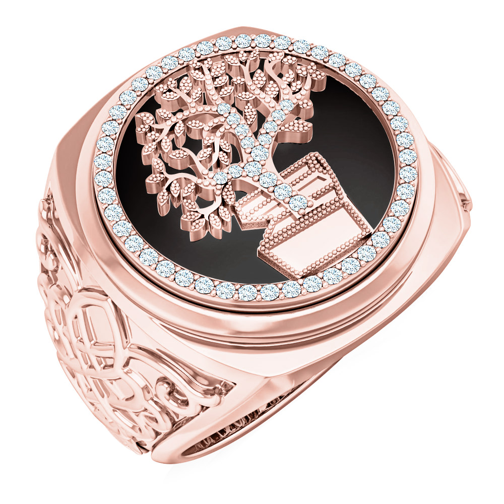 https://www.goldiam.co.il/sites/default/files/T3302B_redgold.jpg