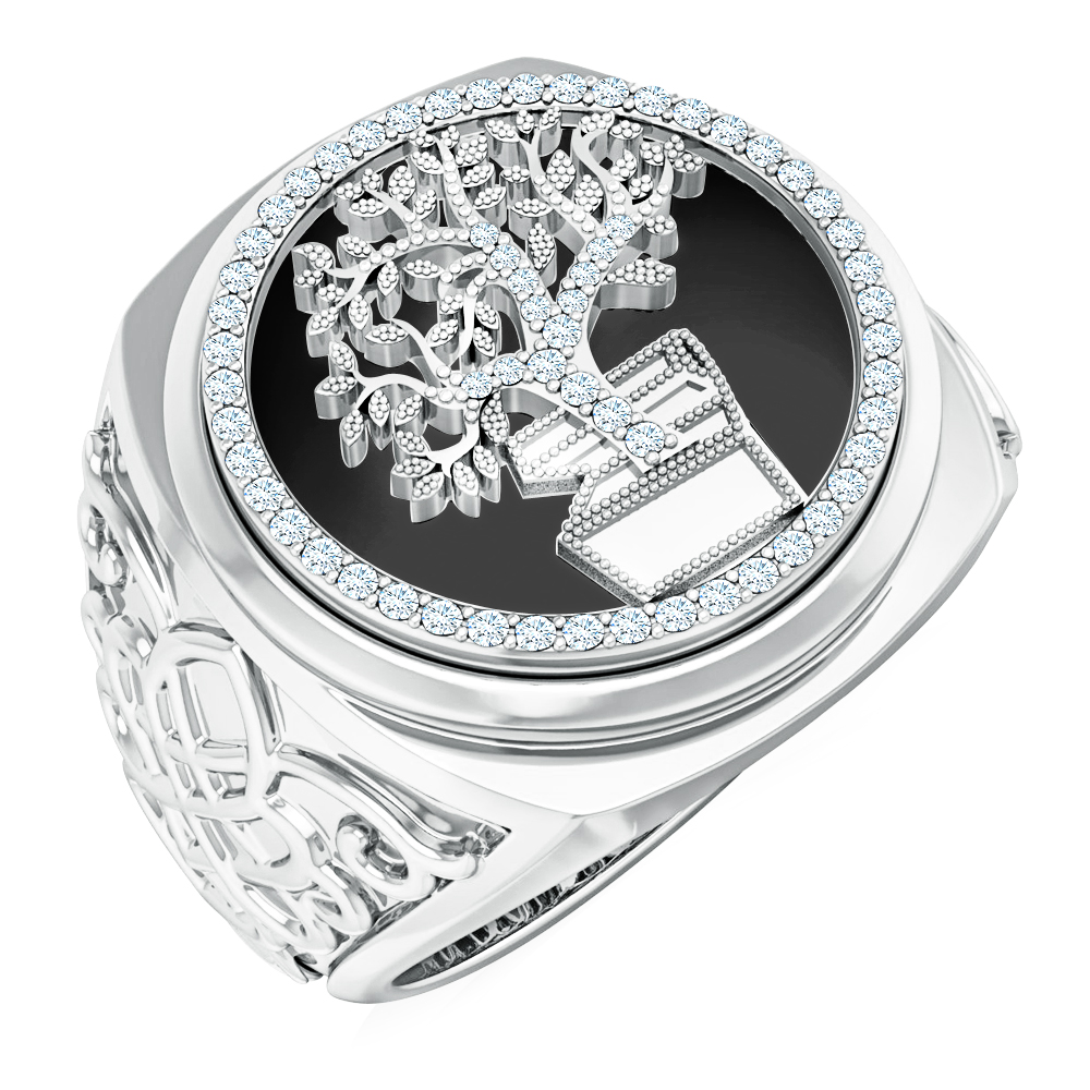 https://www.goldiam.co.il/sites/default/files/T3302B_whitegold.jpg