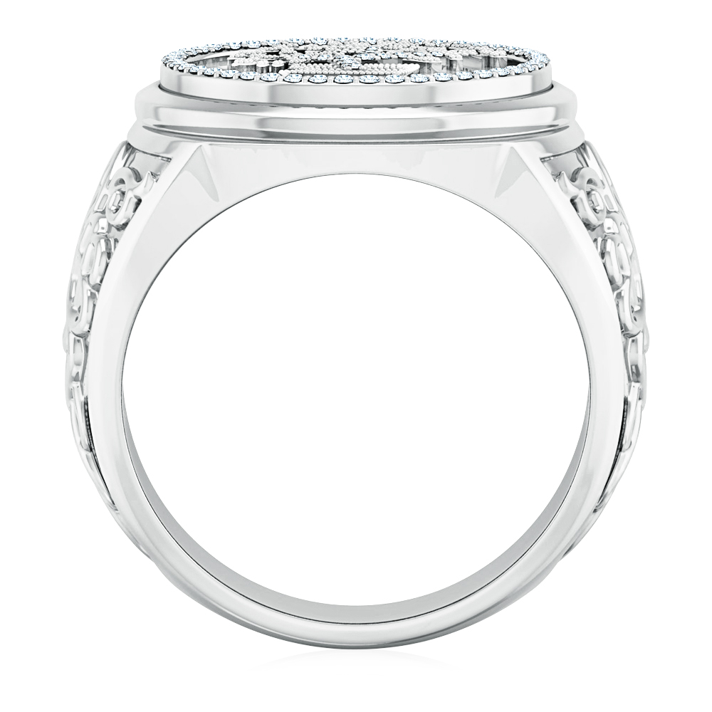 https://www.goldiam.co.il/sites/default/files/T3302F_whitegold.jpg