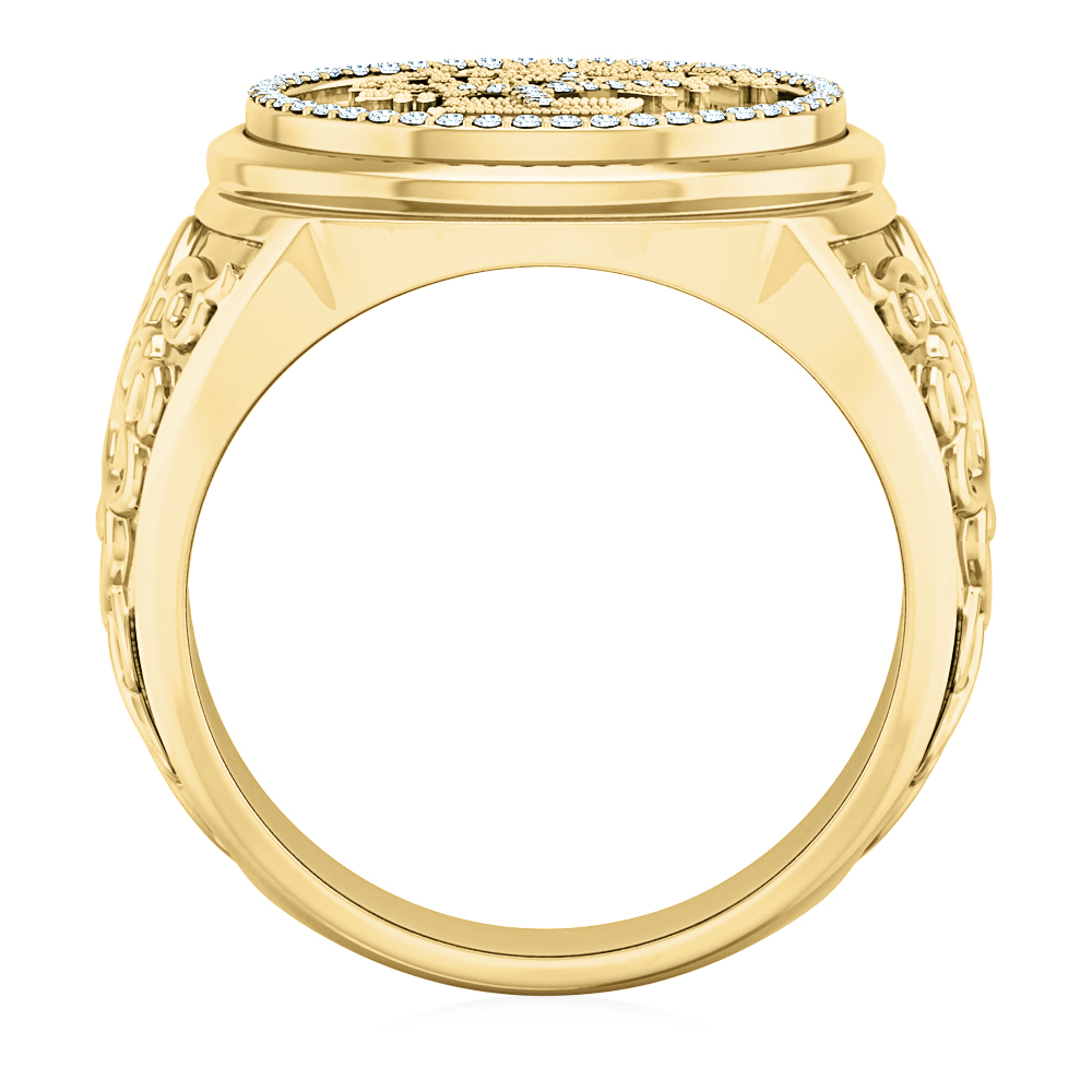 https://www.goldiam.co.il/sites/default/files/T3302F_yellowgold.jpg