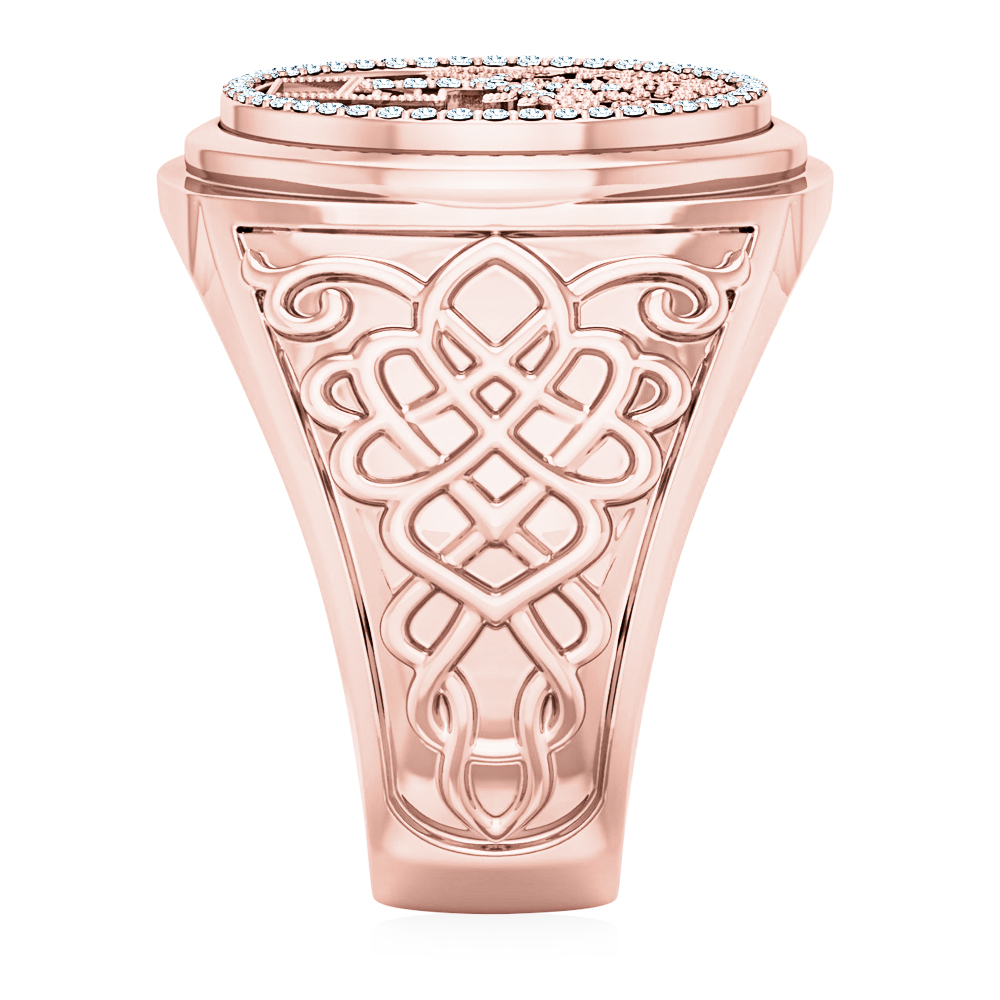 https://www.goldiam.co.il/sites/default/files/T3302S_redgold.jpg
