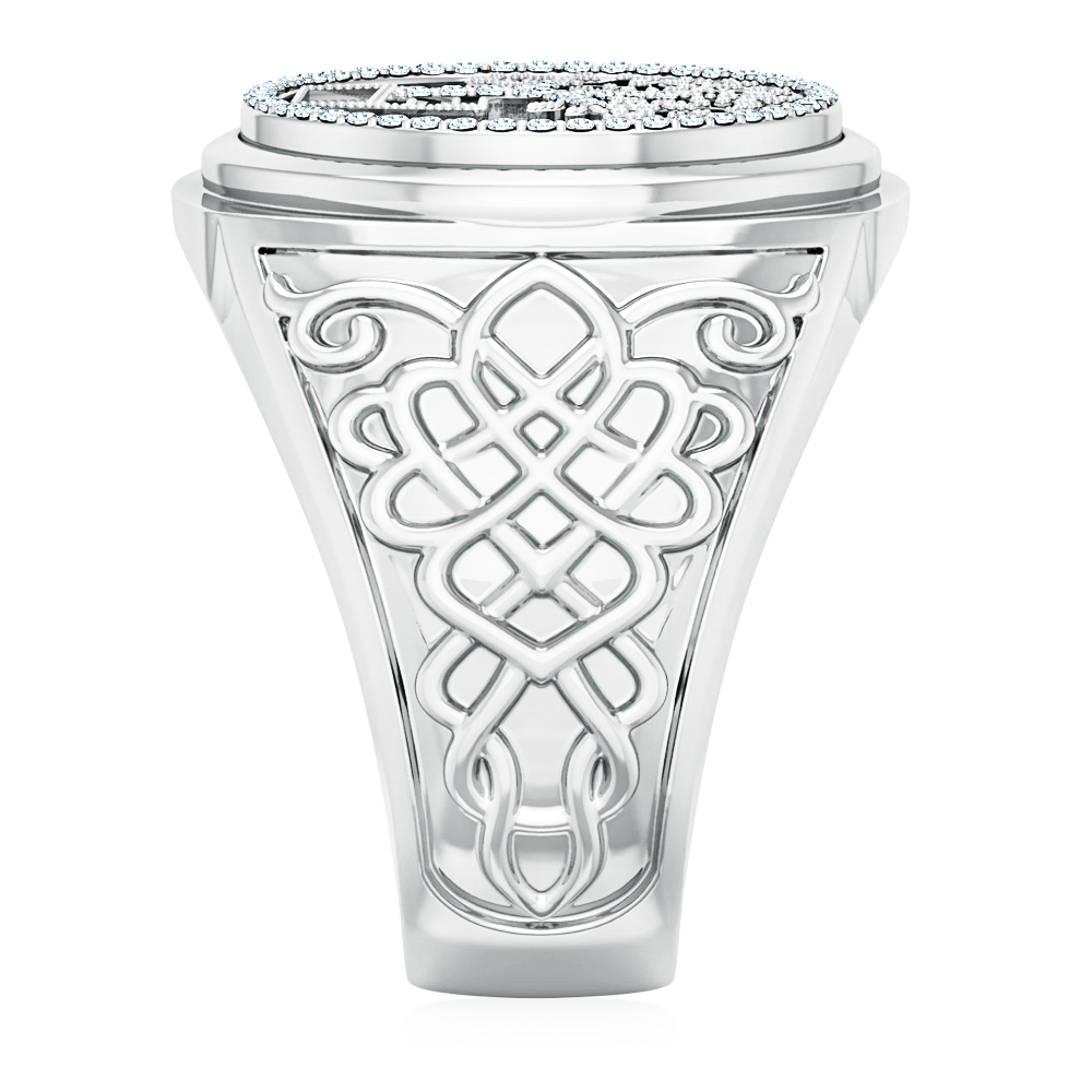 https://www.goldiam.co.il/sites/default/files/T3302S_whitegold.jpg