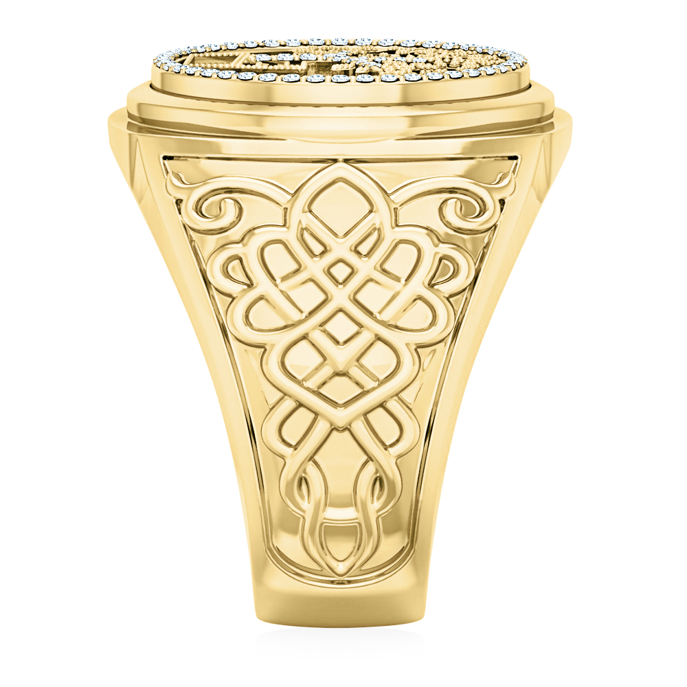 https://www.goldiam.co.il/sites/default/files/T3302S_yellowgold.jpg