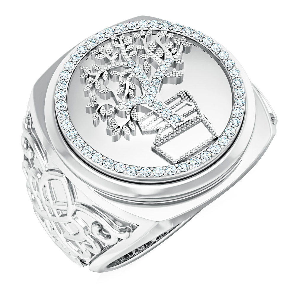 https://www.goldiam.co.il/sites/default/files/T3302_whitegold.jpg