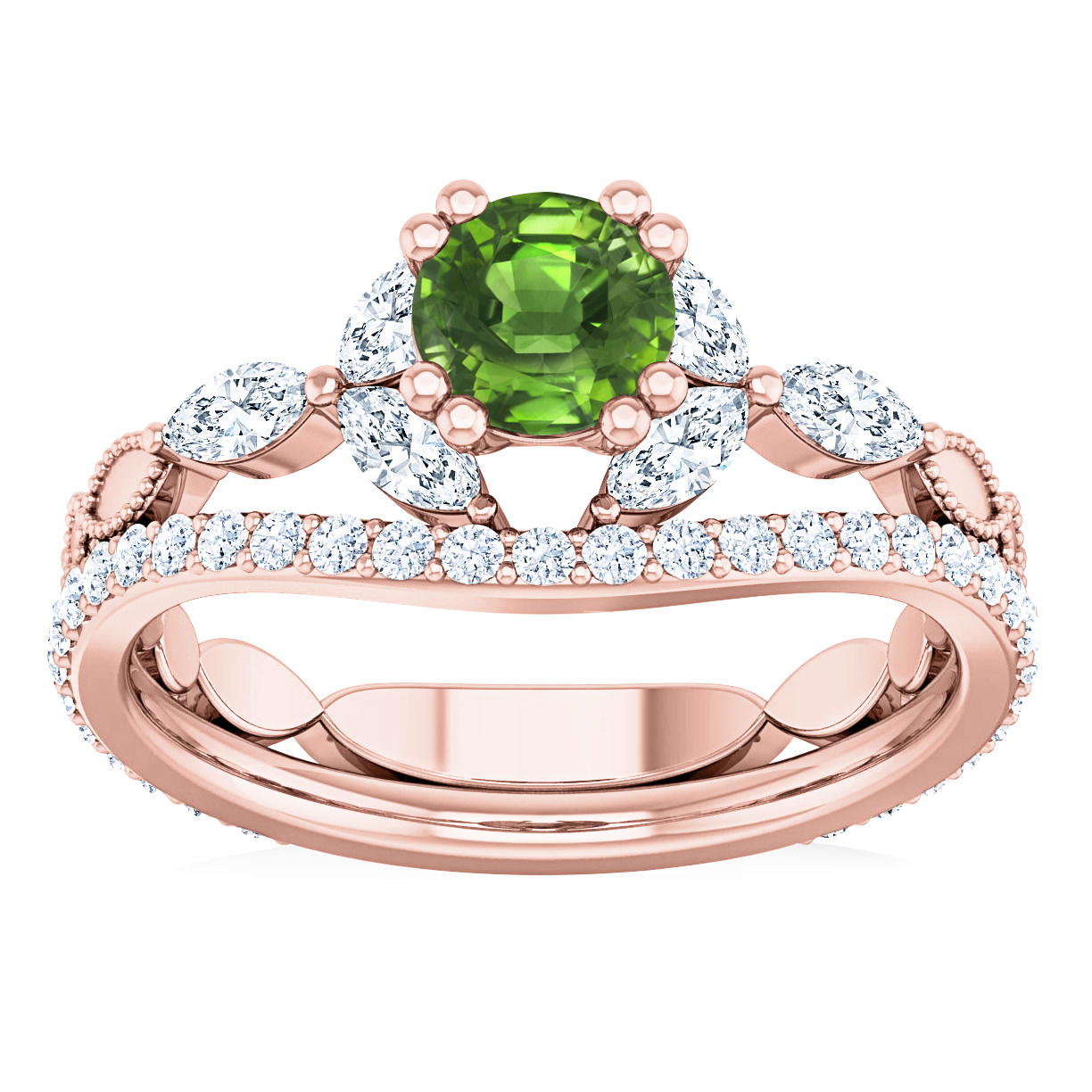 https://www.goldiam.co.il/en/sites/default/files/T3349T_redgold_emerald.jpg