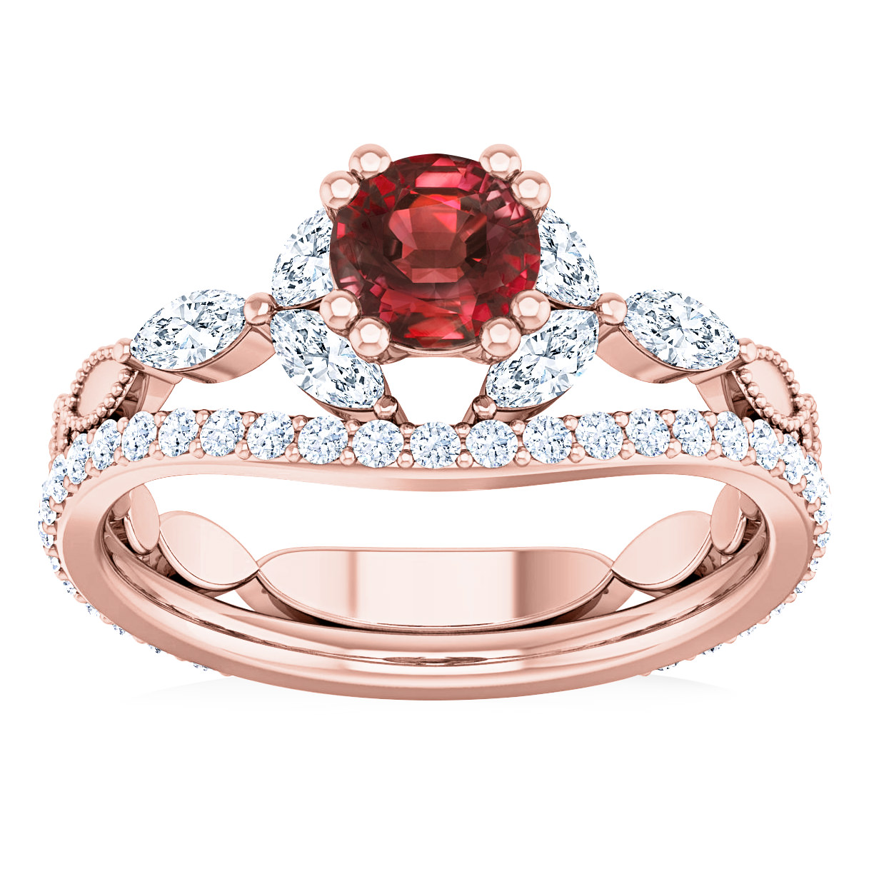 https://www.goldiam.co.il/en/sites/default/files/T3349T_redgold_ruby.jpg
