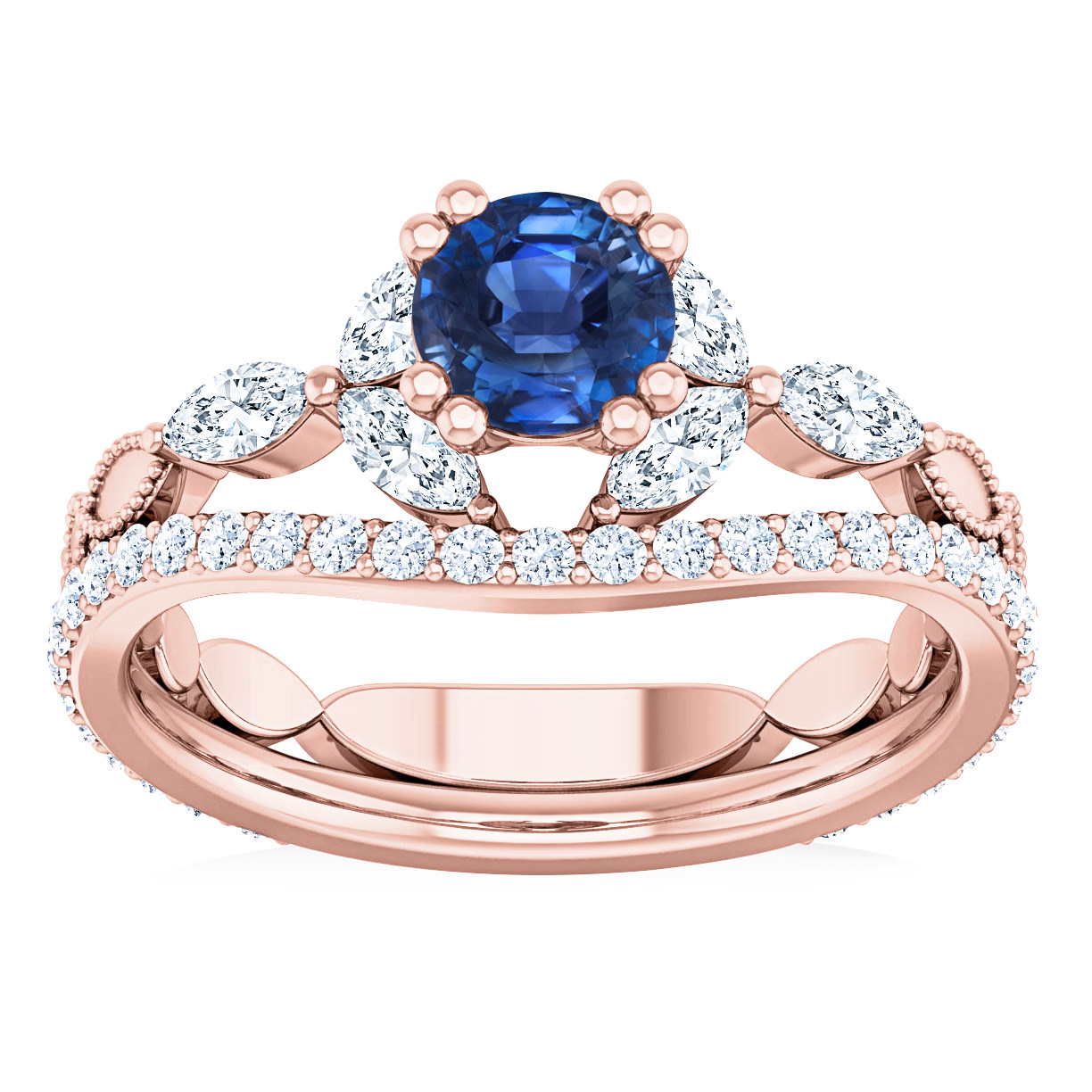 https://www.goldiam.co.il/en/sites/default/files/T3349T_redgold_sapphire.jpg