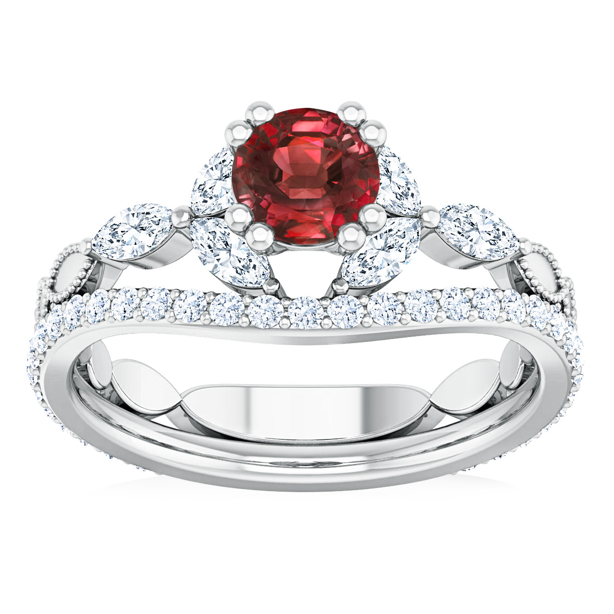 https://www.goldiam.co.il/en/sites/default/files/T3349T_whitegold_ruby.jpg