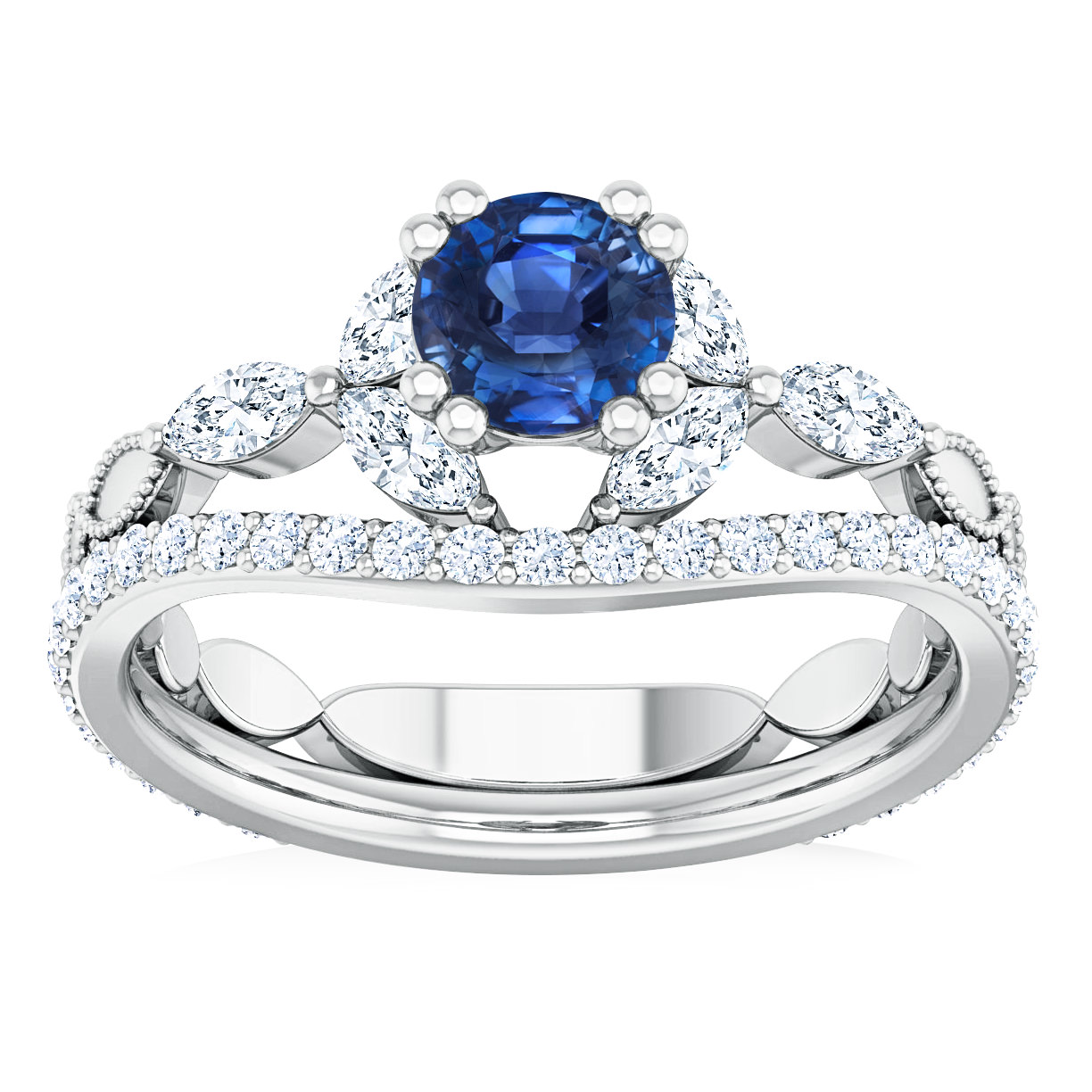 https://www.goldiam.co.il/en/sites/default/files/T3349T_whitegold_sapphire.jpg
