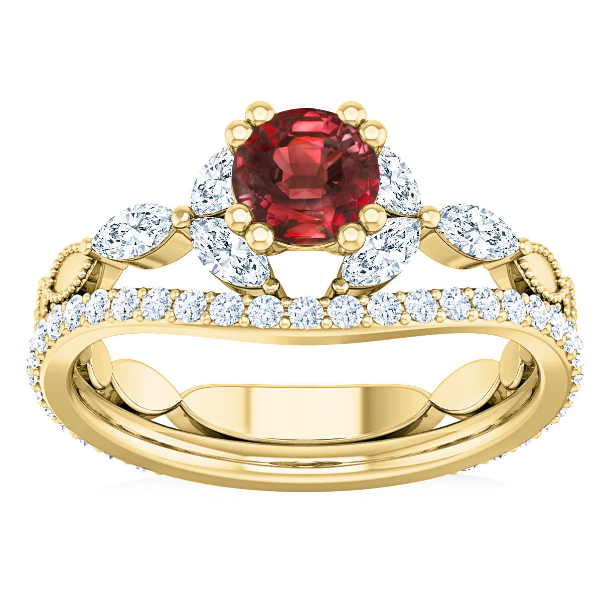 https://www.goldiam.co.il/en/sites/default/files/T3349T_yellowgold_ruby.jpg