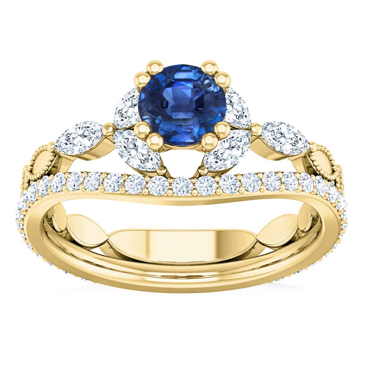 https://www.goldiam.co.il/en/sites/default/files/T3349T_yellowgold_sapphire.jpg