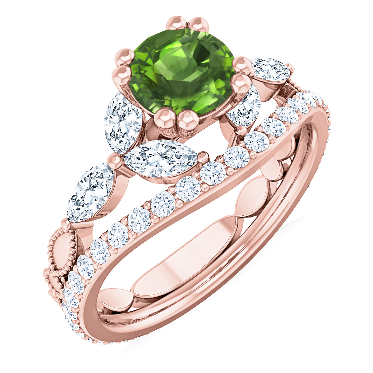 https://www.goldiam.co.il/en/sites/default/files/T3349_redgold_emerald.jpg