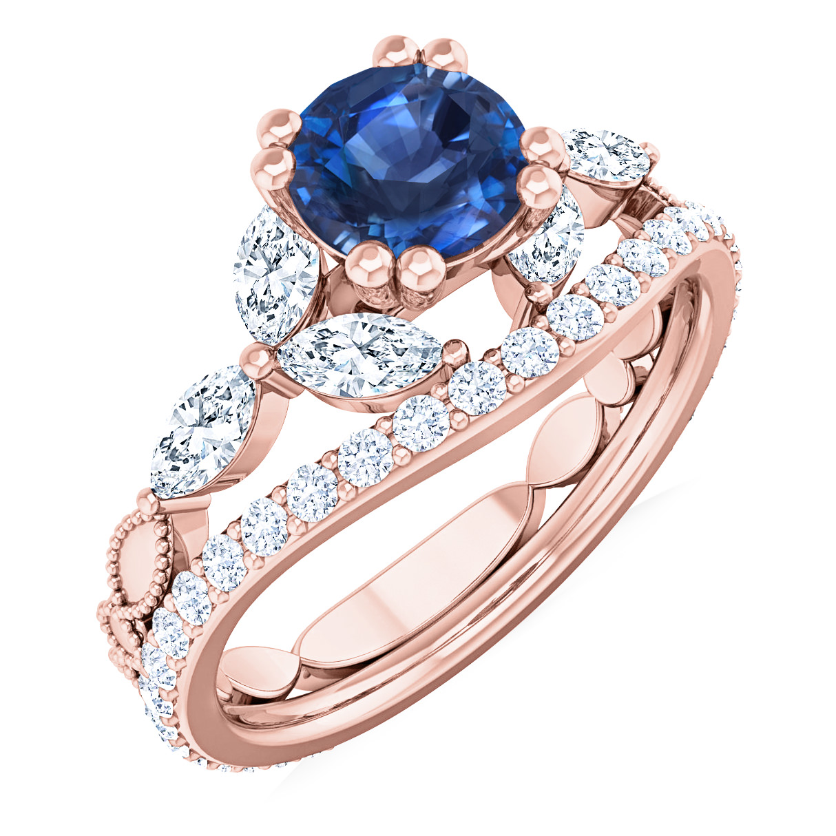 https://www.goldiam.co.il/en/sites/default/files/T3349_redgold_sapphire.jpg