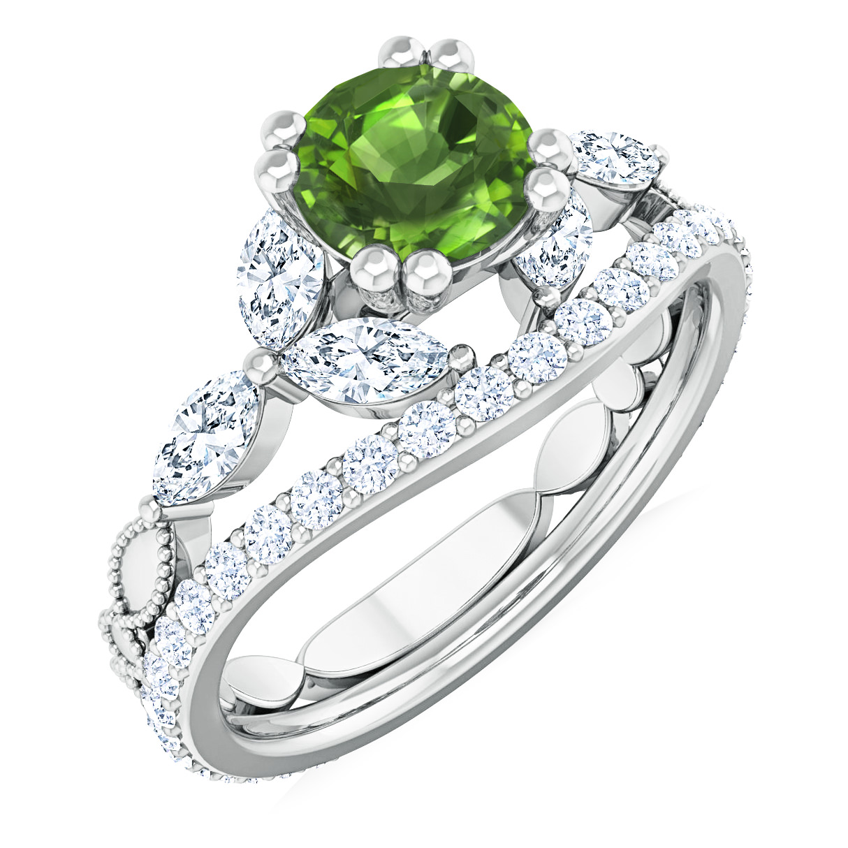 https://www.goldiam.co.il/en/sites/default/files/T3349_whitegold_emerald.jpg