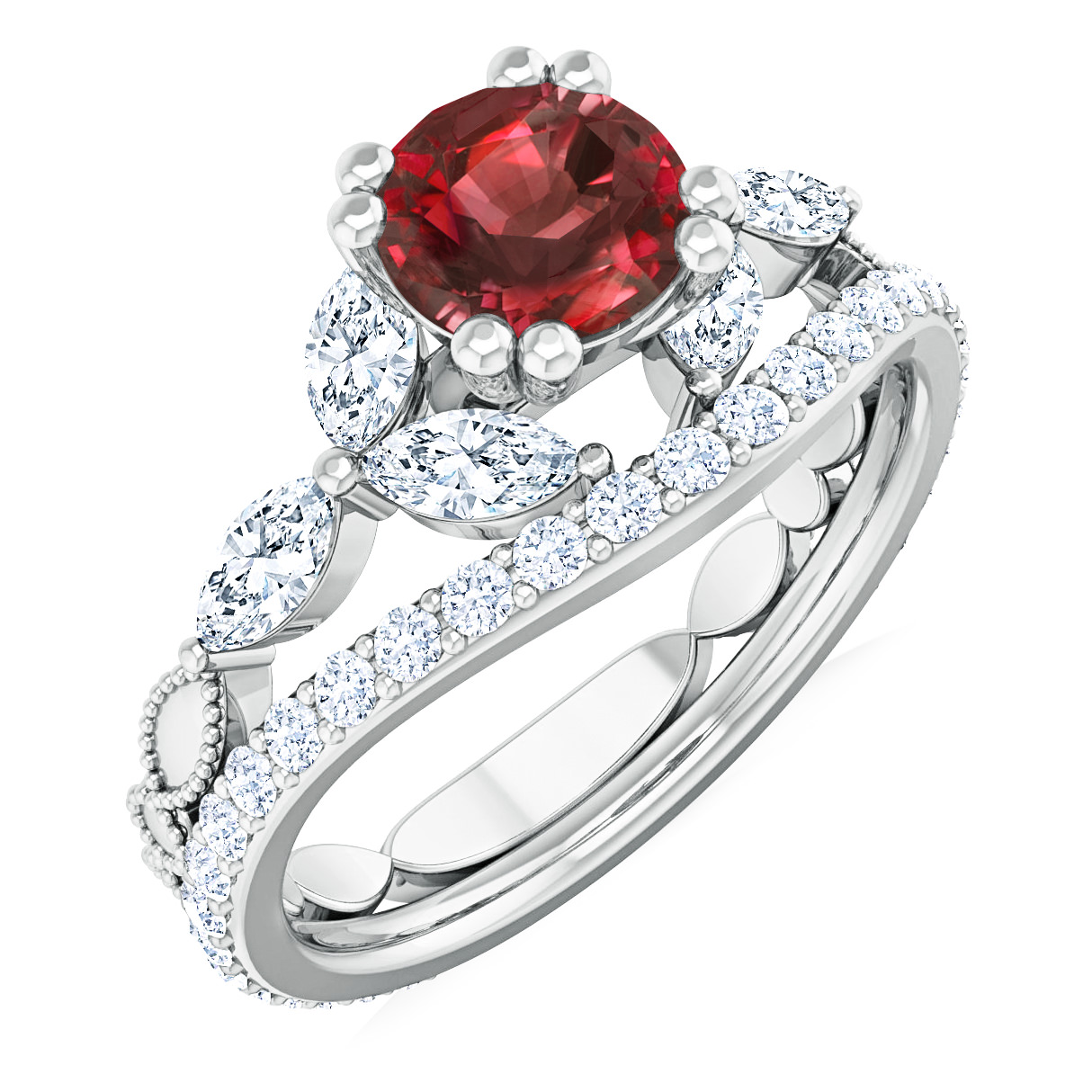 https://www.goldiam.co.il/en/sites/default/files/T3349_whitegold_ruby.jpg