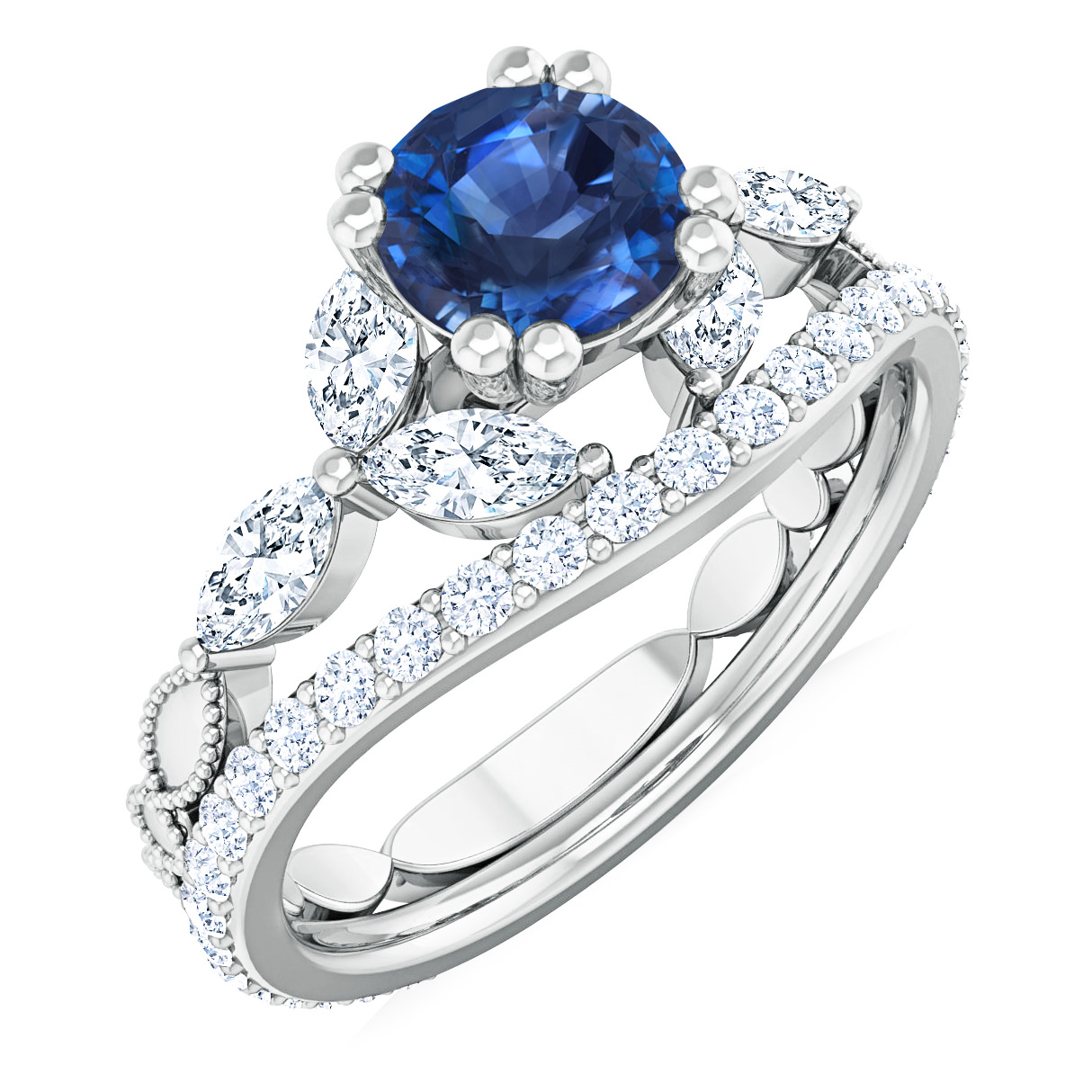 https://www.goldiam.co.il/en/sites/default/files/T3349_whitegold_sapphire.jpg