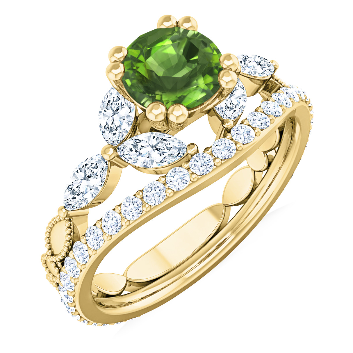 https://www.goldiam.co.il/en/sites/default/files/T3349_yellowgold_emerald.jpg