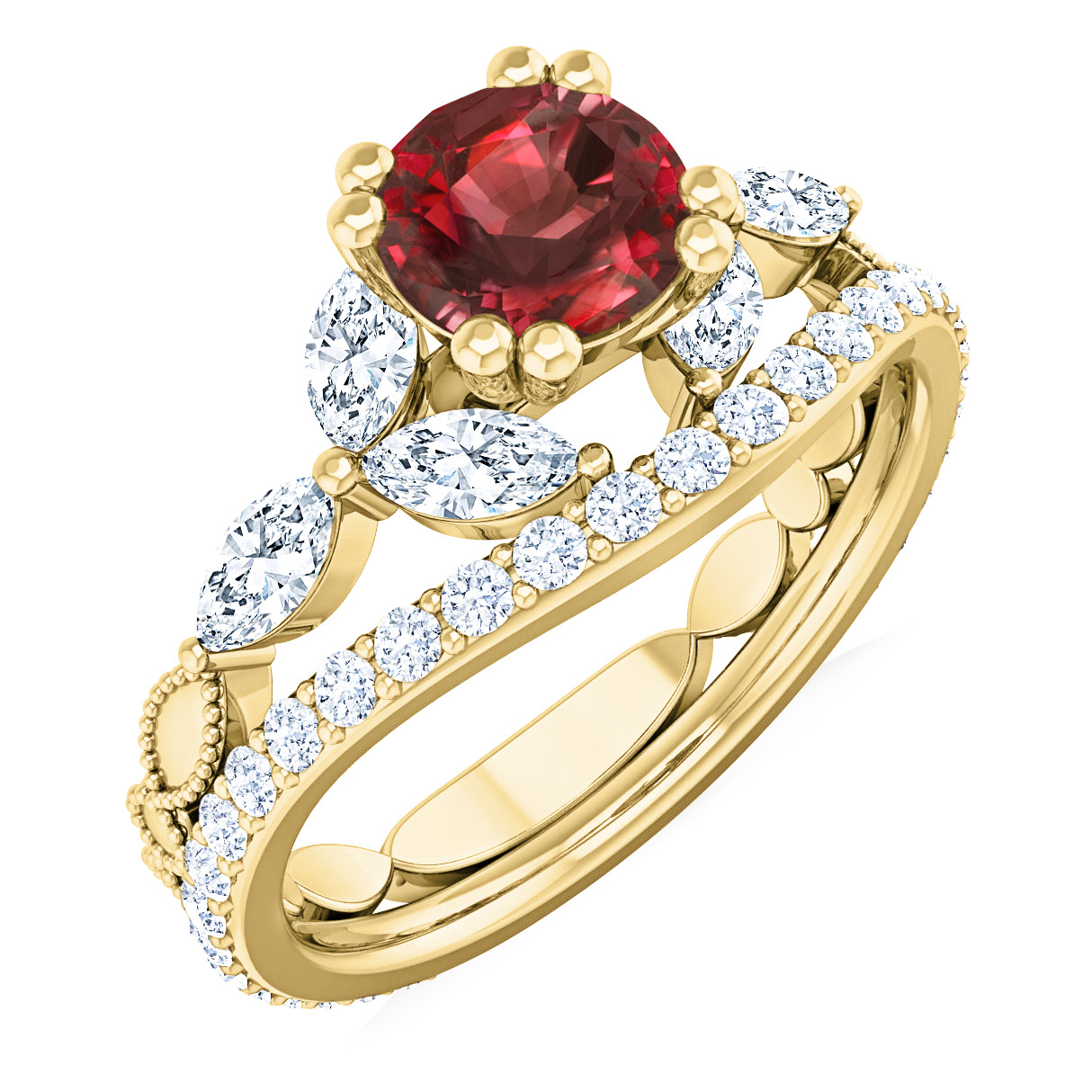 https://www.goldiam.co.il/en/sites/default/files/T3349_yellowgold_ruby.jpg
