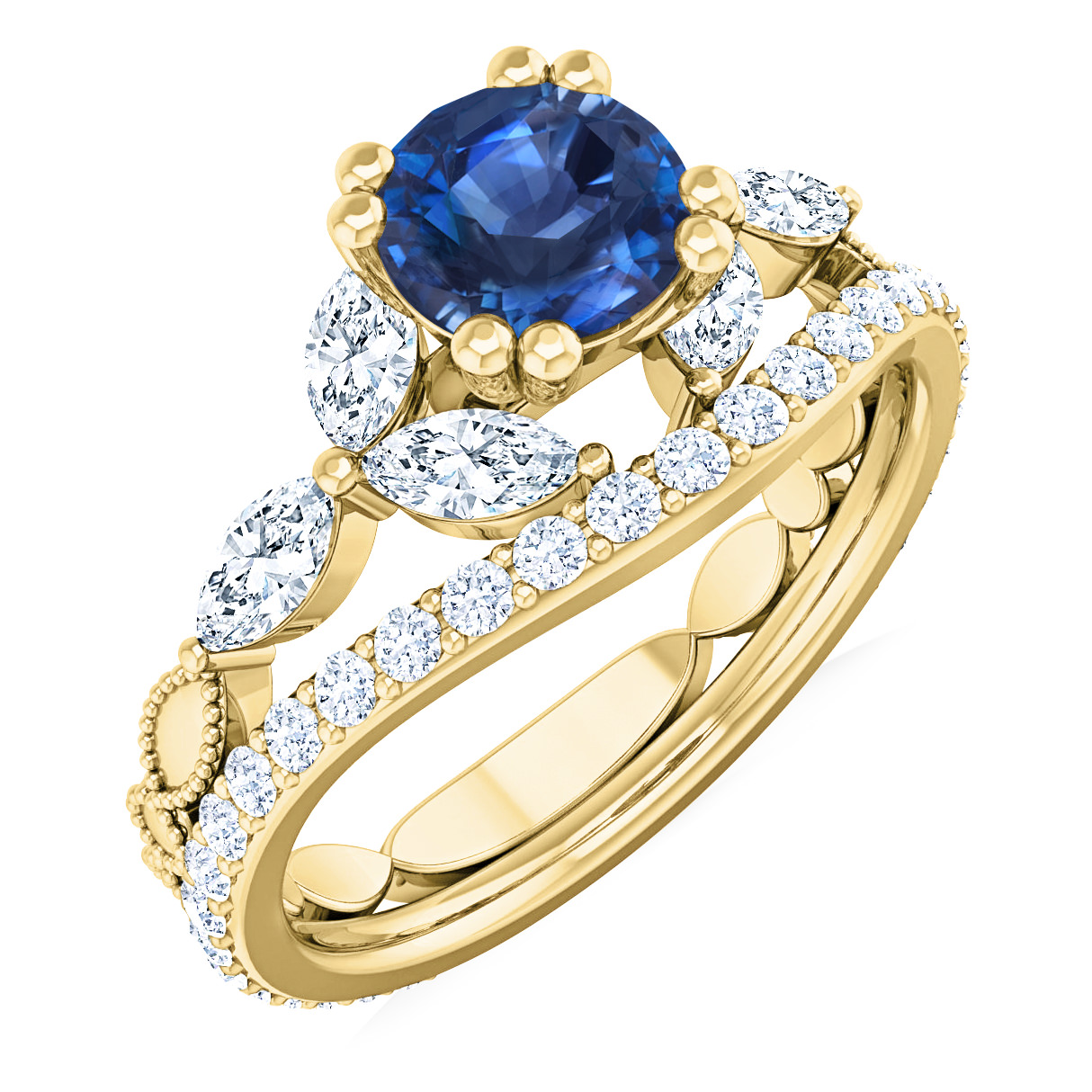 https://www.goldiam.co.il/en/sites/default/files/T3349_yellowgold_sapphire.jpg