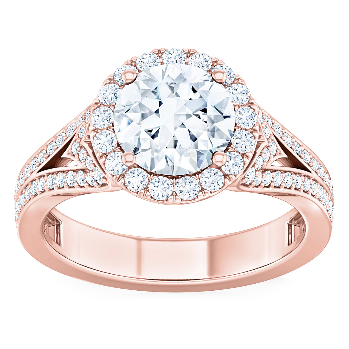 https://www.goldiam.co.il/sites/default/files/T3368T_redgold.jpg
