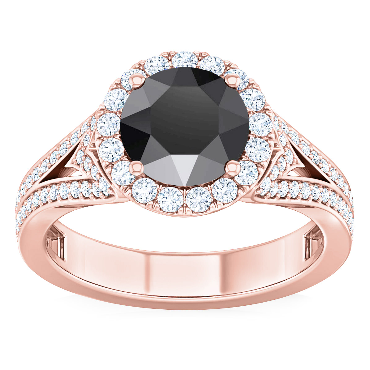 https://www.goldiam.co.il/sites/default/files/T3368T_redgold_blackdiamond.jpg